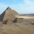 埃及! 埃及究竟是什么样子？埃及旅游应该去哪些地方？开罗风景如何？