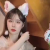 国内超美CD伪娘张思妮