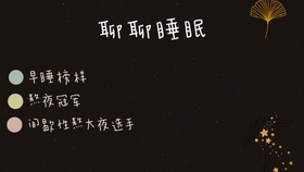 f24ecc3dc342aaf563083030a527681ac6c31167.jpg@280w_158h_1c_100q.jpg