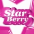 【生肉】【肉体番】Push Star Berry访问