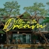 NCT DREAM | 7llin’ in the DREAM团综合集「中字」