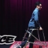 【VICE短片】残疾人士教你如何对待残疾人士—中文字幕