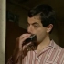 Mr. Bean（憨豆先生） | Episode 5 | 第五集 童年回忆