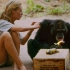 【纪录片】《珍》 灵长类动物学家珍·古道尔的非凡故事
