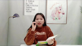f25b65e2070441f7cb0f06113dbfb4f2288e88fd.jpg@280w_158h_1c_100q.jpg