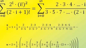 f25cac16941160c201acbdaa795f7a95ff29f8e7.jpg@280w_158h_1c_100q.jpg