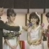 【中森明菜】南风（The Best Ten 1984.04.26）（Talk中字付）恋爱相性测试+大物偶像初登场回顾