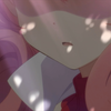公主连结 Re：Dive 第二部 第六章 第十话+下回预告 中文剧情