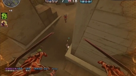 王者之影多少钱 f267c520fa34cce5613a58c0834506ae291b66be.jpg@280w_158h_1c_100q.jpg