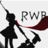 【GZW群内赛】this will be the day 【RWBY】