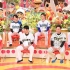 20210123 ジョブチューン★プロ野球ぶっちゃけ祭り!
