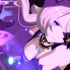 娜露梅亚通行证皮肤全细节慢速盯帧【碧蓝幻想versus rising_碧蓝幻想