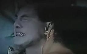【惊悚/奇幻/恐怖/动作/喜剧】猛鬼山坟2(1991)【国语