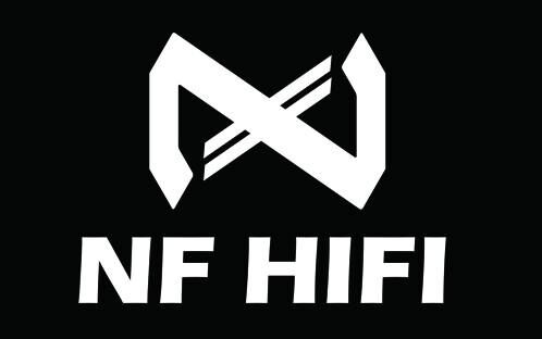 【烧友转录】【nfhifi】语音闲聊,激动开直播(9/17晚)