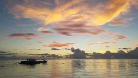 f274522dadbdaf1acffe9e6f27e9b81e7785b452.jpg@280w_158h_1c_100q.jpg