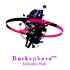 【太鼓次郎】Tone Sphere Darksphere XXXL Pack