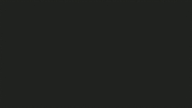 f2755a4ab57fd32b7d70aed70607826a7cf05667.png@280w_158h_1c_100q.jpg