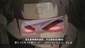 隼白 f276d2d12f34be51c357220636ad635e1f7f5784.jpg@280w_158h_1c_100q.jpg