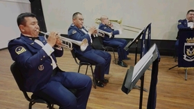 口琴名曲简谱_口琴名曲100首简谱(3)