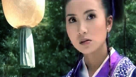 f27c391b1ce96699eb68c49efbe9f332c23a873c.jpg@280w_158h_1c_100q.jpg