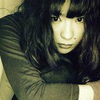 【高清】[椎名林檎-坐禅高潮-LIVE