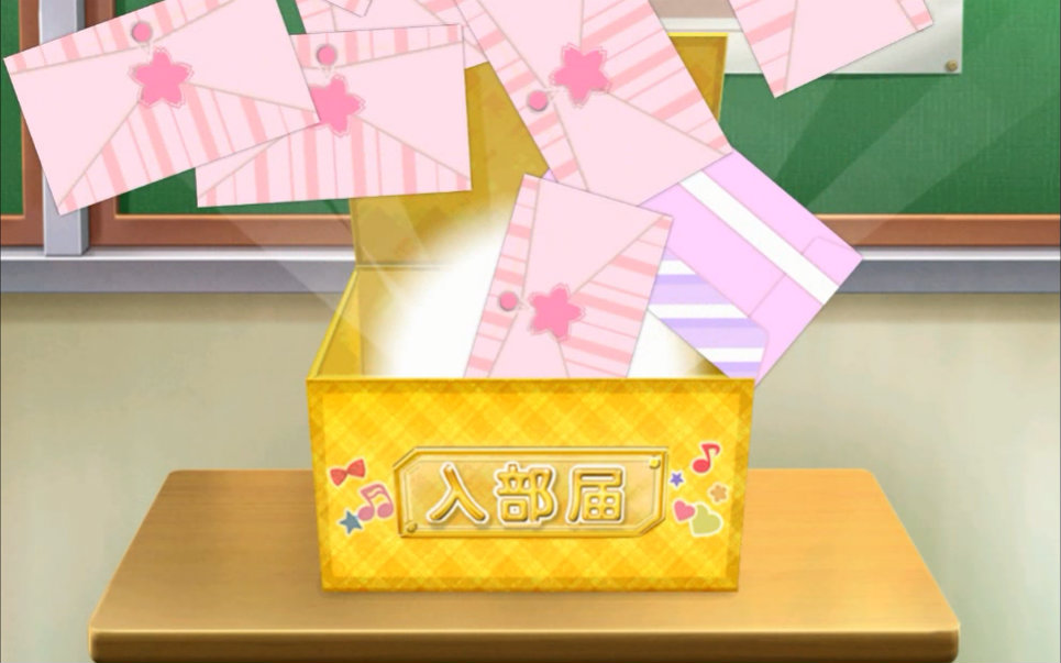 关于人品守恒定律的视频合集_ 放肆吧