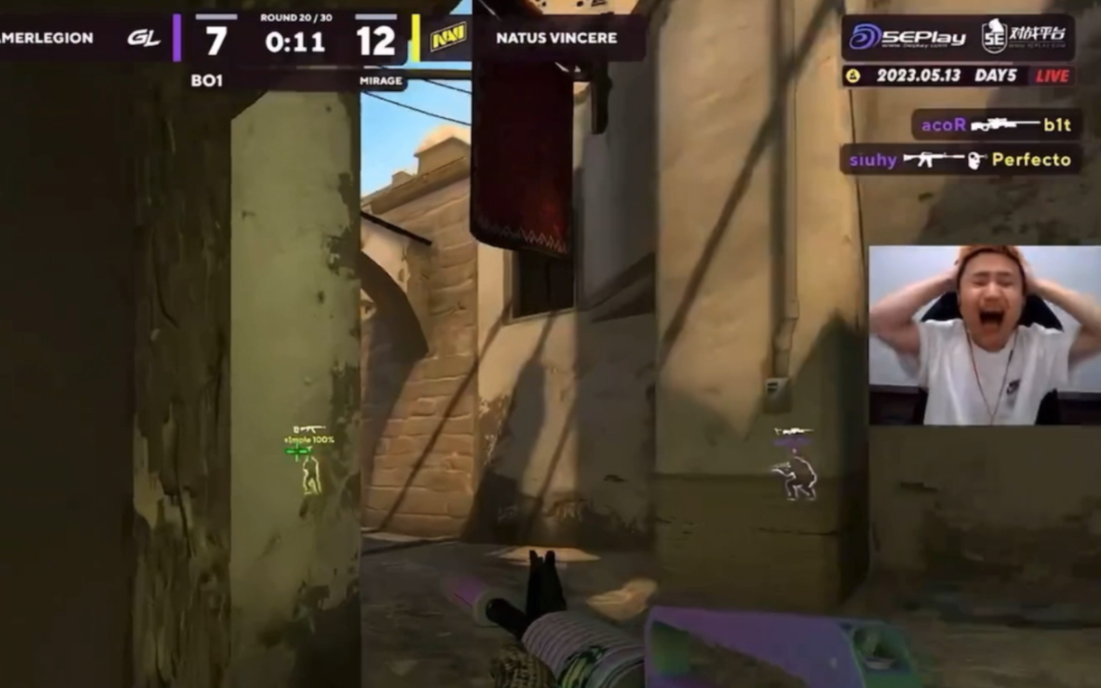 dank1ng-navi-vintino-vintino
