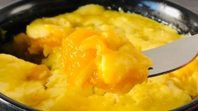 f28593a877e6efe780c68274446834f98edce166.jpg@280w_158h_1c_100q.jpg