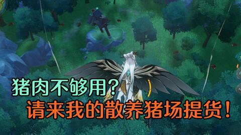 f2869ea4e54866244ac7282b8b86cbb11b372c64.jpg@480w_270h_1c