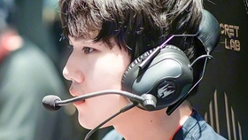 无极限直播完整版 f2894b45a55c02a957a5ac525b3bbab32961b2f1.jpg@280w_158h_1c_100q.jpg