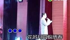 f28a1413342051fb1a33cd727a18528bfe68b305.jpg@280w_158h_1c_100q.jpg