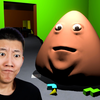 我的宠物 Pou