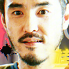 时 间 差 不 多 啰