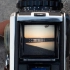【取景器里有蓝色的海】用三种不同的反转片去记录厦门的海｜勃朗尼卡C中画幅胶片相机