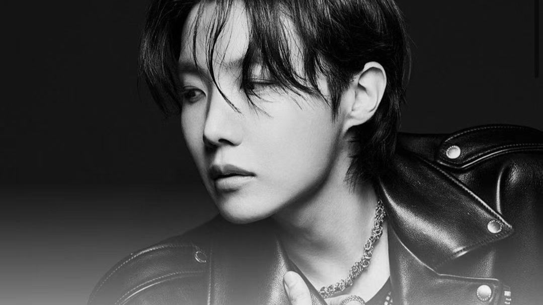 【 bts 防弹少年团正规五 ARIRANG 新专试听】Please