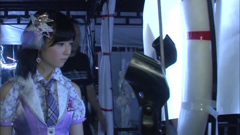 tik tok歌曲舞蹈教学 f28ece510afd4ce99964dc647ea24f90134ad99f.jpg@480w_270h_1c