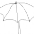 【全职高手】我的小雨伞儿~ 原曲：我的滑板鞋