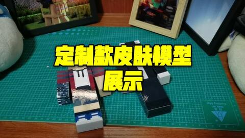 f2941bd2495501689b5ee427ea5ee37205ed937e.jpg@480w_270h_1c