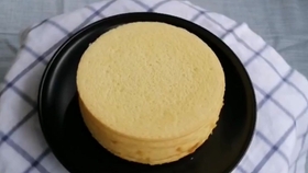 牛肉粒怎么做成牛肉饼 f294cbd42b03c887358d131af7b5a804645a00a0.jpg@280w_158h_1c_100q.jpg