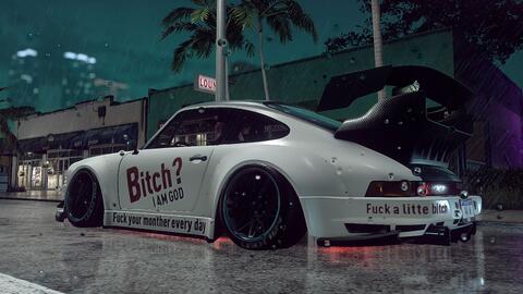 极品飞车21怎么开始第一场比赛 f29602dbac847c4e343adc0cf4fbb667ce6bf02a.jpg@480w_270h_1c