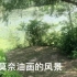 藏龙岛湿地公园，免费打卡圣地