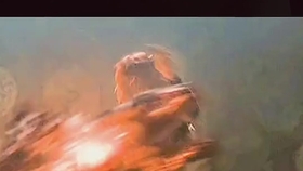 电影推荐科幻动作动漫 f2984d5fa11d9716a331c9c427eb4f20b65e6ef2.jpg@280w_158h_1c_100q.jpg