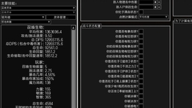 f29933626ed9f8121a354e7eb7ae53ed5152dd73.jpg@280w_158h_1c_100q.jpg