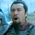 庞统用性命换来刘备师出有名，刘备怒吼：杀回西川，为军师报仇！