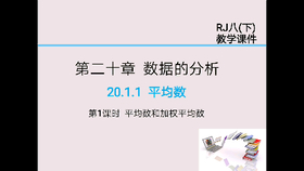 f29da2a3b151e3366c7c62dbe958b7e9c73c12be.png@280w_158h_1c_100q.jpg