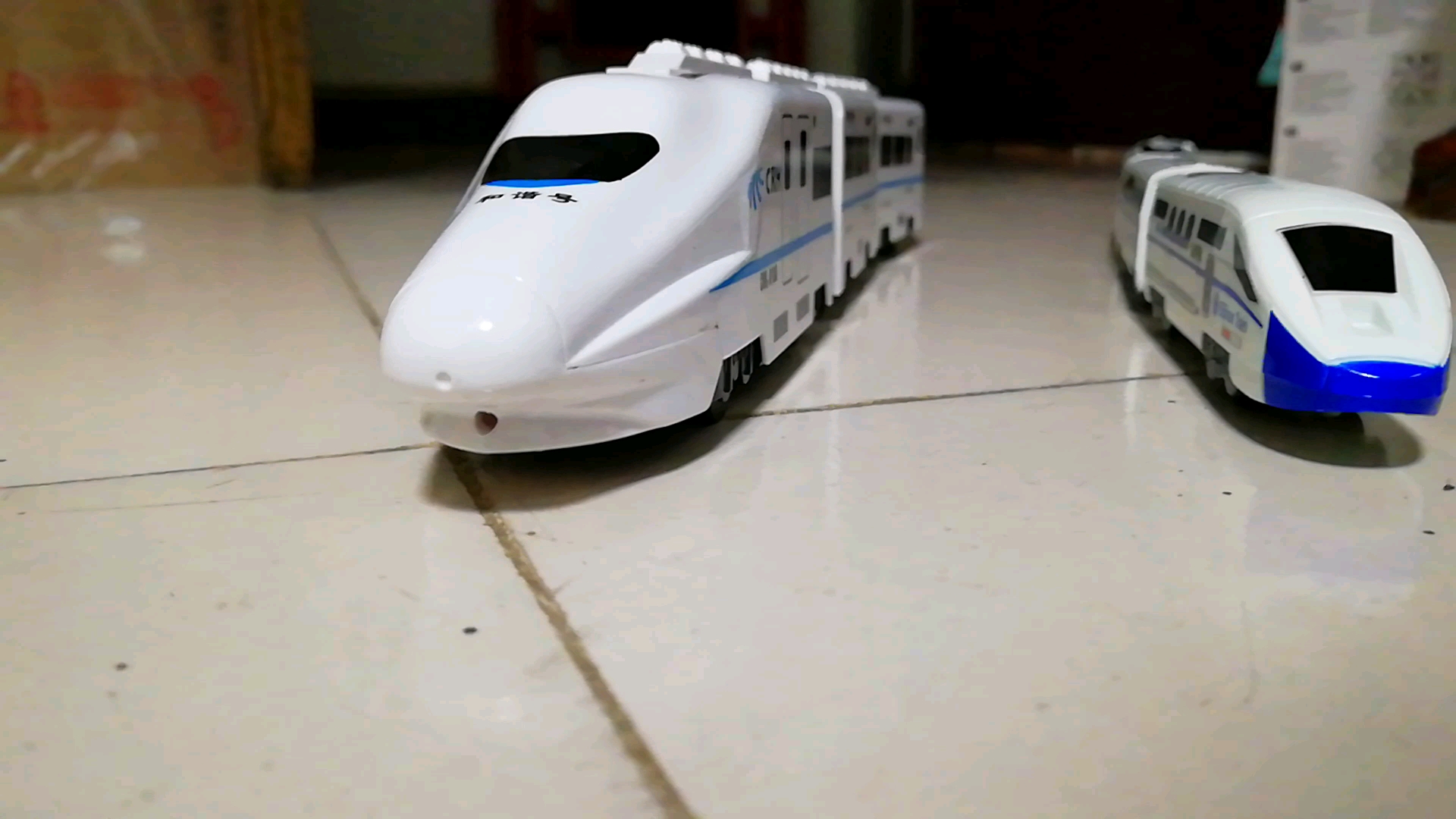 723事故 温州动车事故 实况模拟列车 事故模拟 D3115 D301_哔哩哔哩_bilibili