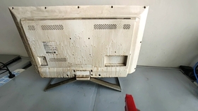 f29f13a5080cb7bb68dd2b3bd71a1d7219cb2c9e.jpg@280w_158h_1c_100q.jpg