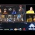 EVO2012 KOF13冠军之战完整版 Mad KOF vs IGL|BALA