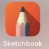 【Sketchbook绘画软件基础工具讲解】零基础教程