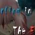 【MAD】Darling in The EVA